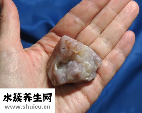 微晶磨皮術(shù)