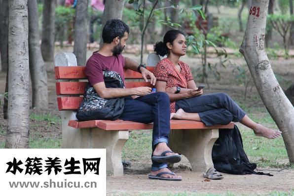 微晶磨皮術(shù)