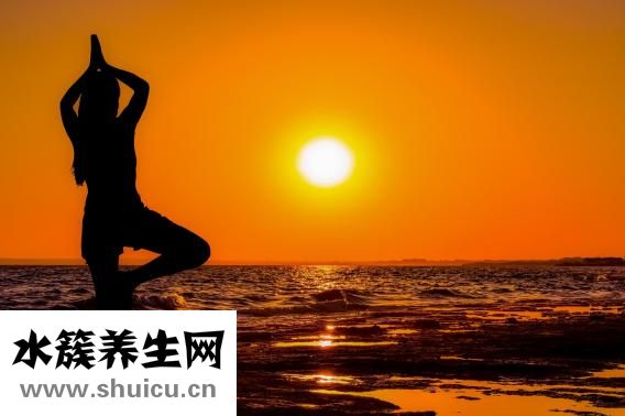 容易出汗是什么原因