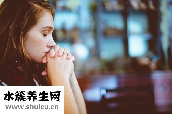 小圓上皮細(xì)胞