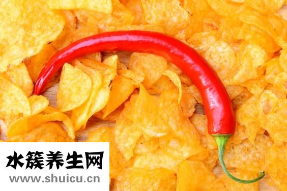 孕婦可以吃芝士嗎