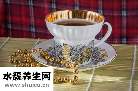 害人的固腎安胎丸