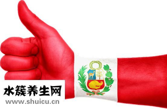 手指骨折能自愈嗎