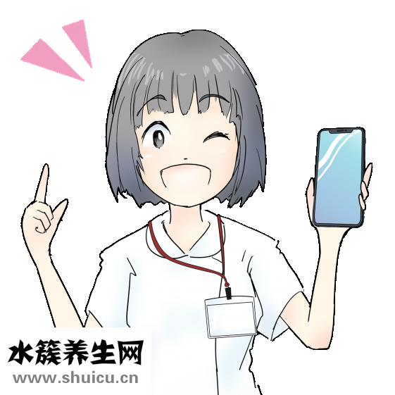 心肌酶怎么檢查