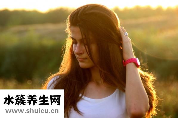 怎么計(jì)算月經(jīng)周期