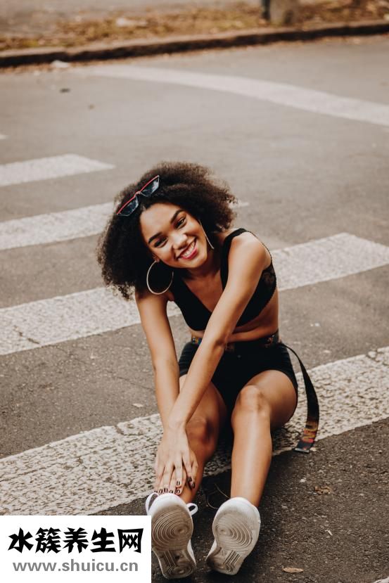 什么樣的人著床晚