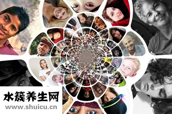 心律失常的癥狀