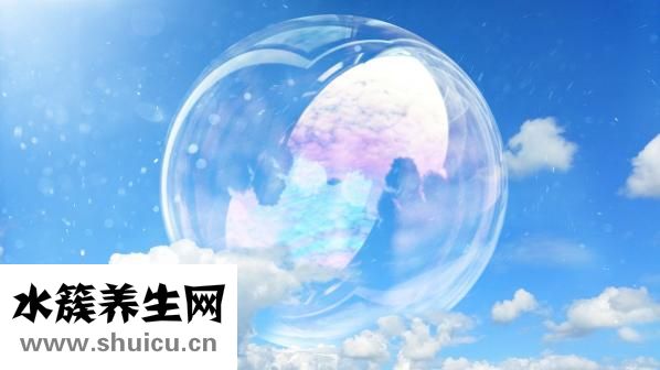 孕婦能吃西洋參嗎