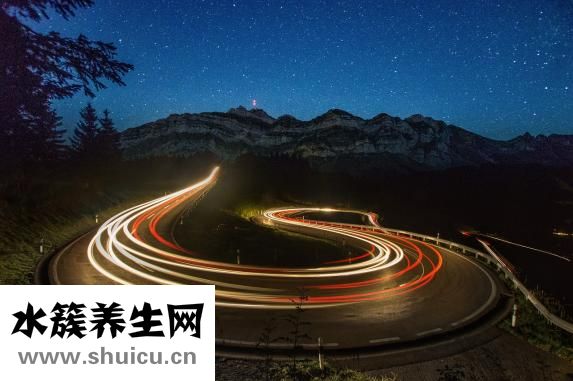 手機(jī)的壞處