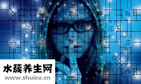 怎么看自己血型