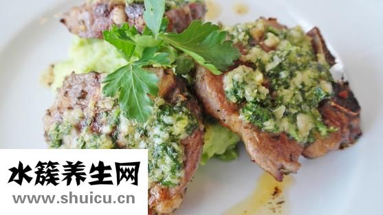 小黃魚怎么做好吃