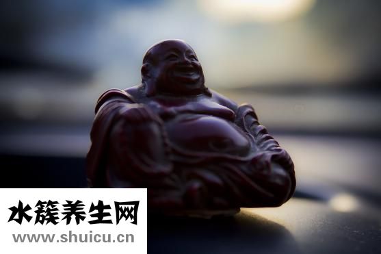 怎么看濕氣重不重