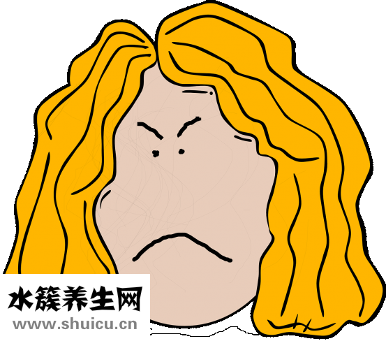 太陽穴跳動(dòng)