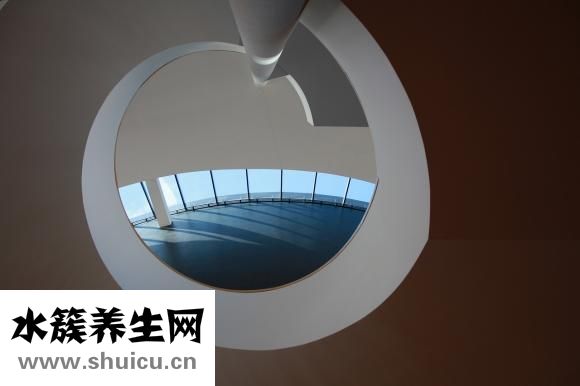 心律失常的癥狀