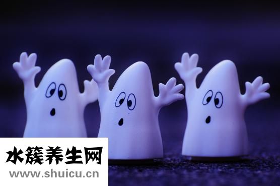 微晶磨皮術(shù)