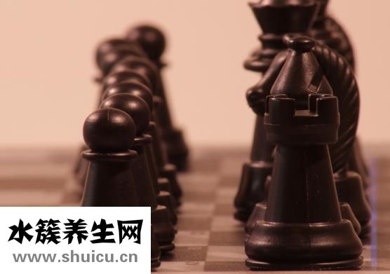 怎么瘦腿最快最有效