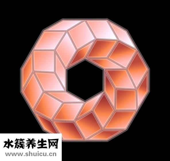 孕婦喝碳酸飲料