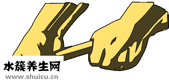 什么是腹式呼吸