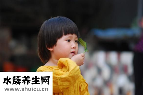 孕期什么時候補鈣