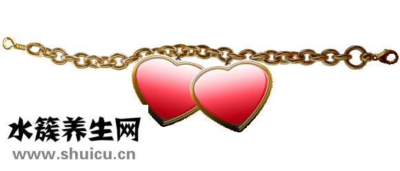 心律不齊嚴重嗎