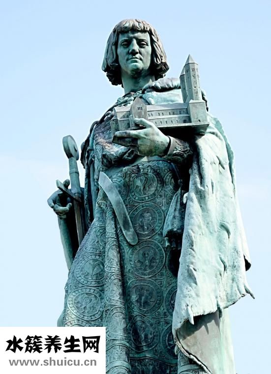 什么叫生化妊娠