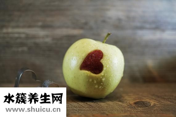 晚餐吃什么減肥