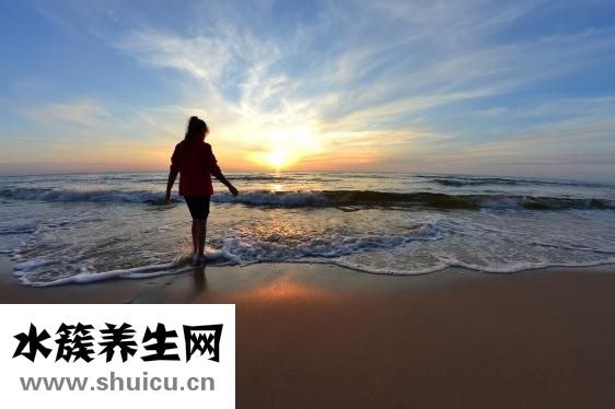 性激素檢查多少錢