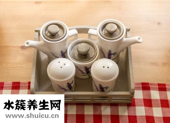 姨媽來的前兆白帶