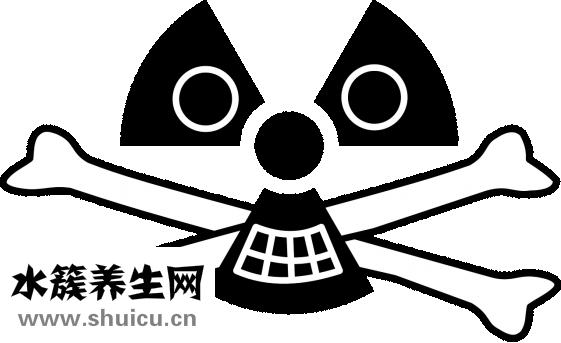 女生停止長高的征兆