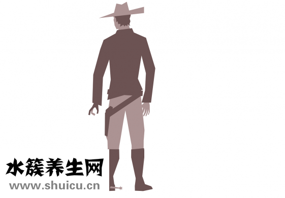 失眠吃什么藥好