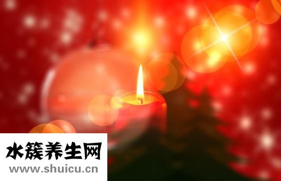 一份炸雞的熱量