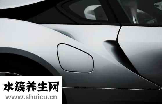 什么是腹式呼吸