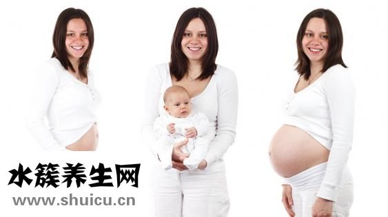 新生兒咽下綜合征