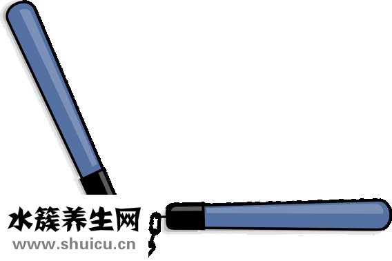 仰臥起坐健身器械