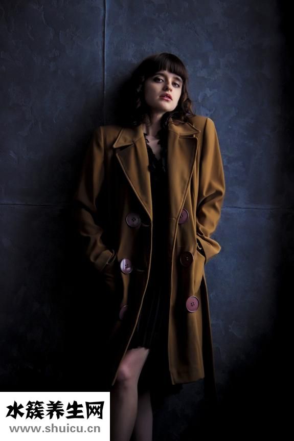 女生學牙醫的壞處