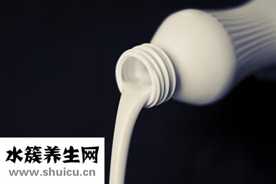 孕期什么時候補鈣