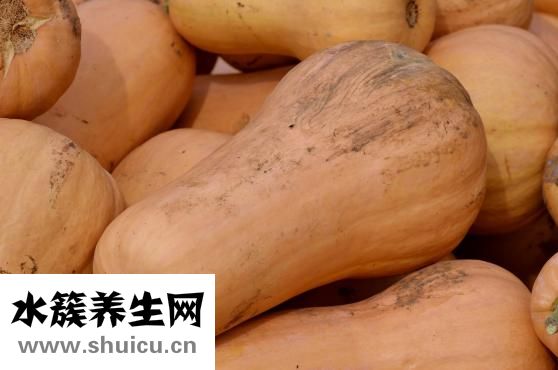 圓蔥的功效與作用