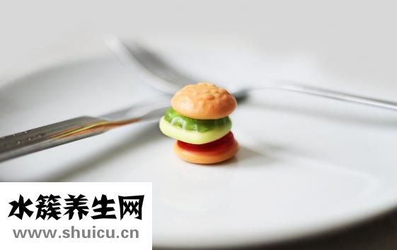 怎么蒸米飯好吃