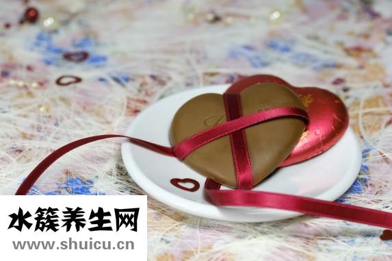 心律不齊嚴重嗎