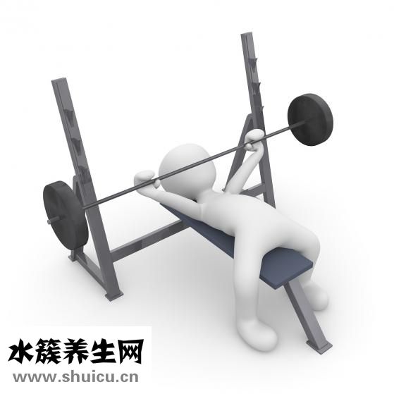 小拇指發(fā)麻