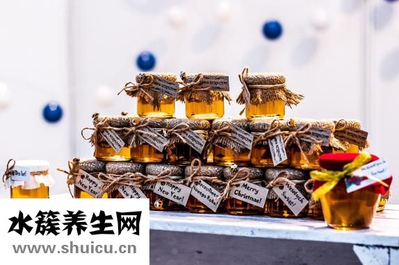 怎么蒸米飯好吃