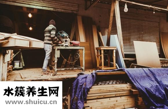 姨媽來的前兆白帶