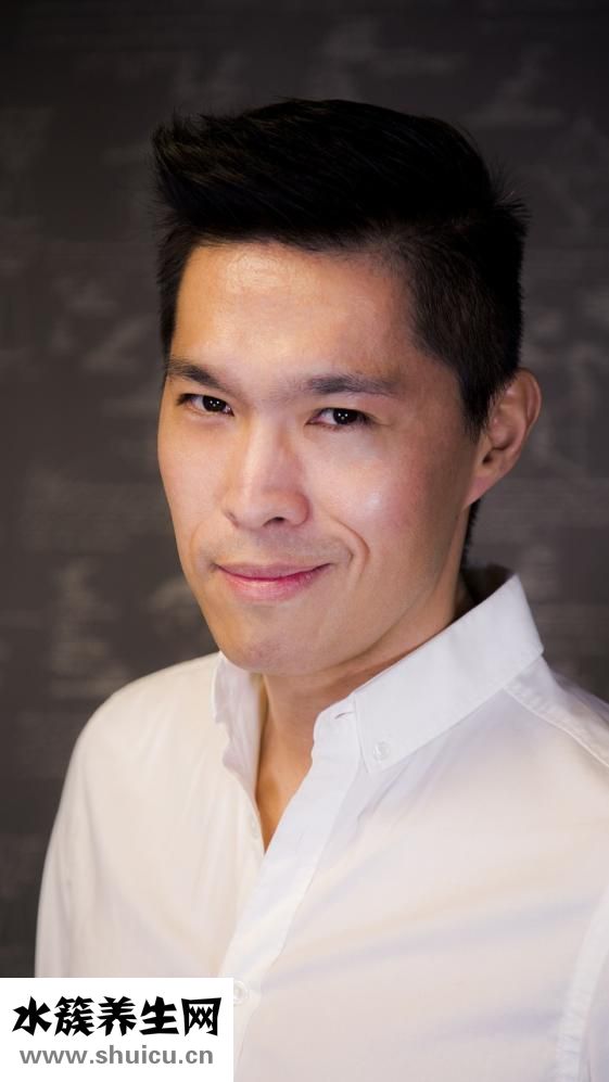 晚餐吃什么減肥