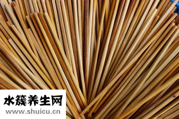 微波爐可以蒸雞蛋嗎