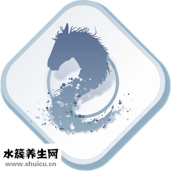 什么是相對濕度