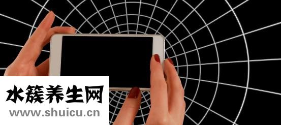 小葉紫檀的功效