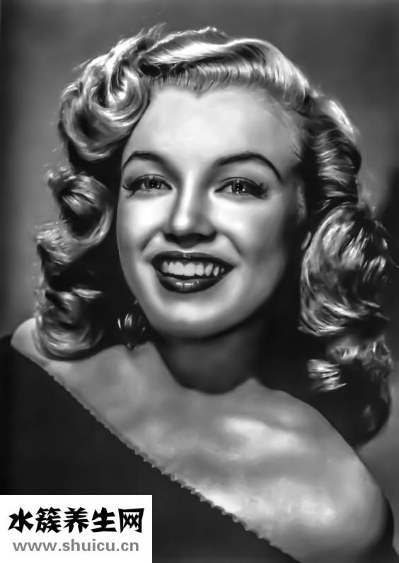 孕婦待產(chǎn)包