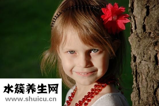 孕婦葉酸吃到幾個月