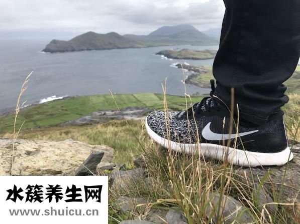 什么是內(nèi)分泌失調(diào)