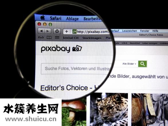 抑菌凝膠怎么使用